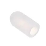 SC023405A (Фитинги и аксессуары для трубопроводов)