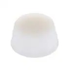 STP244295A (Фитинги и аксессуары для трубопроводов)