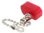 173112-0103 (D-Sub Tools & Hardware)