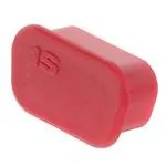 172704-0084 (D-Sub Tools & Hardware)