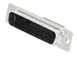 173107-0171 (D-Sub Backshells)