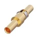 173112-0034 (D-Sub Contacts)