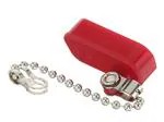 173112-0104 (D-Sub Tools & Hardware)