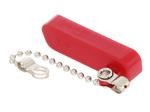 173112-0105 (D-Sub Tools & Hardware)
