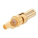 173112-0170 (D-Sub Contacts)