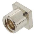 173112-0229 (D-Sub Tools & Hardware)
