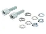 173112-0238 (D-Sub Tools & Hardware)