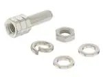 173112-0342 (D-Sub Tools & Hardware)