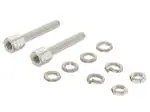 173112-1162 (D-Sub Tools & Hardware)