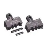 173112-1735 (D-Sub Tools & Hardware)