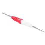 173112-1744 (D-Sub Tools & Hardware)