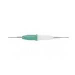 173112-1745 (D-Sub Tools & Hardware)