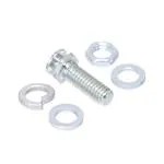173112-0246 (D-Sub Tools & Hardware)