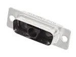 173107-0057 (D-Sub Backshells)