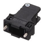 173111-0029 (D-Sub Backshells)