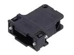 173111-0030 (D-Sub Backshells)
