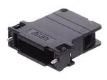 173111-0031 (D-Sub Backshells)