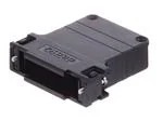 173111-0026 (D-Sub Backshells)