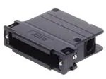 173111-0032 (D-Sub Backshells)
