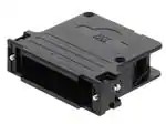 173111-0033 (D-Sub Backshells)