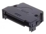 173111-0023 (D-Sub Backshells)