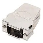 172704-0096 (D-Sub Backshells)