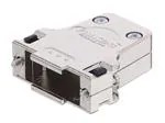 172704-0098 (D-Sub Backshells)
