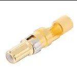 173112-0165 (D-Sub Contacts)