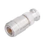 2234000A001-055 (РЧ -адаптеры - между сериями)