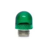 162-0932 (Линзы лампы)