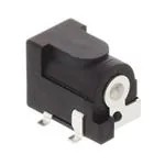 163-0179-EX (DC Power Connectors)