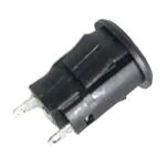 163-1060-EX (DC Power Connectors)