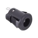 163-1061-EX (DC Power Connectors)