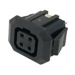 163-156N-1-E (Телефонные разъемы)