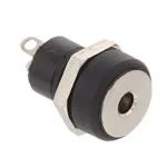163-4007-EX (DC Power Connectors)