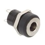 163-4012-EX (DC Power Connectors)