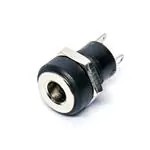 163-4018-EX (DC Power Connectors)