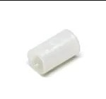 1634-440-N (Противостояние и проставки)