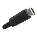 163-0300-EX (DC Power Connectors)