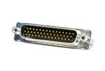 163A16919X (D-Sub Высокие разъемы высокой плотности)