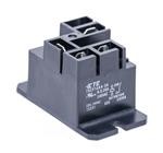 1649341-8 (Реле общего назначения)