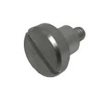 1650589-1 (Винты и крепежные элементы)