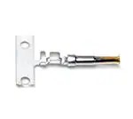 1658537-1 (CUT STRIP) (D-Sub Contacts)