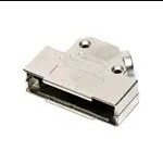 165X02749X (D-Sub Backshells)