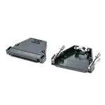 165X10179X (D-Sub Backshells)