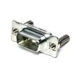 165X17009X (D-Sub Tools & Hardware)