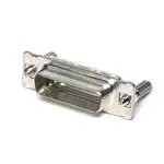 165X17019X (D-Sub Tools & Hardware)