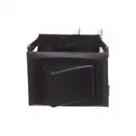 C1350ARBB (Рокер -переключатели)