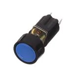 C936MBL (Кнопку переключателей)