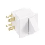 H3141AAKAA (Основные / SNAP -переключатели)